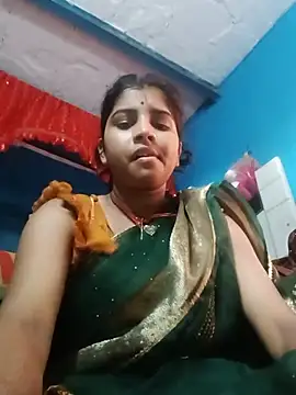 Nisha Cute online show from June 11, 2026, 2:00 am