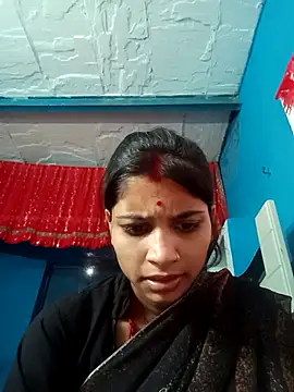 Snapshot of Nisha_Cute chatting on November 4, 2025, 3:32 am Nisha Cute online show from November 4, 2025, 3:32 am