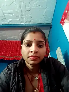 Snapshot of Nisha_Cute chatting on November 17, 2025, 2:48 am Nisha Cute online show from November 17, 2025, 2:48 am