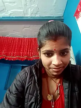 Snapshot of Nisha_Cute chatting on November 13, 2025, 2:59 am Nisha Cute online show from November 13, 2025, 2:59 am