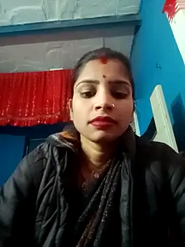 Snapshot of Nisha_Cute chatting on November 19, 2025, 9:42 am Nisha Cute online show from November 19, 2025, 9:42 am