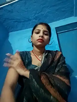 Snapshot of Nisha_Cute chatting on October 11, 2025, 10:22 pm Nisha Cute online show from October 11, 2025, 10:22 pm