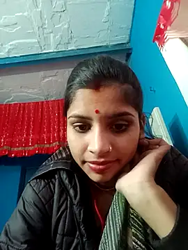 Snapshot of Nisha_Cute chatting on November 9, 2025, 2:48 am Nisha Cute online show from November 9, 2025, 2:48 am