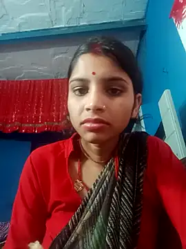 Snapshot of Nisha_Cute chatting on November 5, 2025, 2:36 am Nisha Cute online show from November 5, 2025, 2:36 am