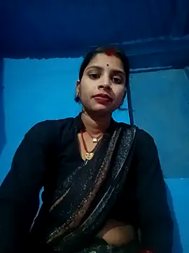 Snapshot of Nisha_Cute chatting on November 3, 2025, 3:04 pm Nisha Cute online show from November 3, 2025, 3:04 pm