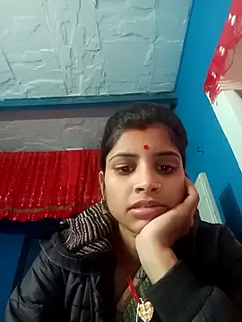 Snapshot of Nisha_Cute chatting on December 1, 2025, 2:45 am Nisha Cute online show from December 1, 2025, 2:45 am