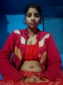 Snapshot of Nisha_Cute chatting on October 29, 2025, 10:42 pm Nisha Cute online show from October 29, 2025, 10:42 pm