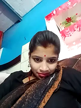 Snapshot of Nisha_Cute chatting on November 7, 2025, 7:35 am Nisha Cute online show from November 7, 2025, 7:35 am