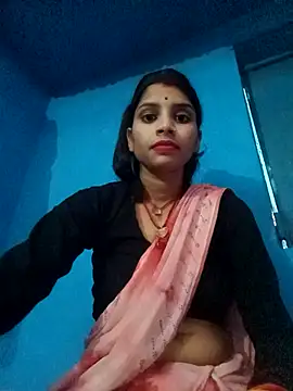Snapshot of Nisha_Cute chatting on November 1, 2025, 7:57 am Nisha Cute online show from November 1, 2025, 7:57 am