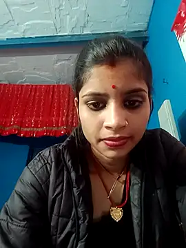 Snapshot of Nisha_Cute chatting on November 10, 2025, 2:49 am Nisha Cute online show from November 10, 2025, 2:49 am