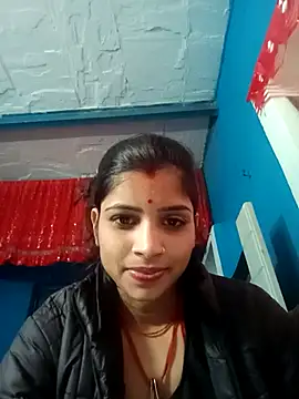 Snapshot of Nisha_Cute chatting on November 20, 2025, 2:56 am Nisha Cute online show from November 20, 2025, 2:56 am