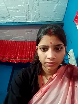 Snapshot of Nisha_Cute chatting on November 2, 2025, 3:11 am Nisha Cute online show from November 2, 2025, 3:11 am