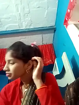 Snapshot of Nisha_Cute chatting on November 30, 2025, 9:43 am Nisha Cute online show from November 30, 2025, 9:43 am