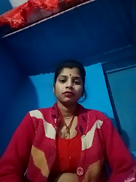 Snapshot of Nisha_Cute chatting on November 24, 2025, 5:46 pm Nisha Cute online show from November 24, 2025, 5:46 pm