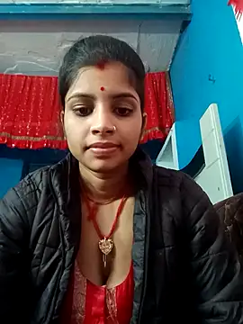 Snapshot of Nisha_Cute chatting on November 11, 2025, 2:50 am Nisha Cute online show from November 11, 2025, 2:50 am