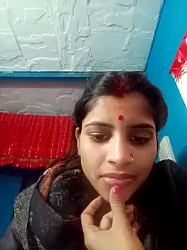 Snapshot of Nisha_Cute chatting on November 16, 2025, 3:00 am Nisha Cute online show from November 16, 2025, 3:00 am