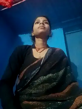 Snapshot of Nisha_Cute chatting on October 25, 2025, 11:38 pm Nisha Cute online show from October 25, 2025, 11:38 pm