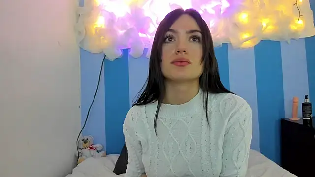 britny clouds online show from January 9, 2025, 4:06 pm