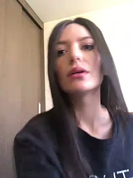 britny clouds online show from March 13, 2025, 4:23 pm