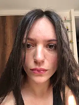 britny clouds online show from February 26, 2025, 8:15 pm