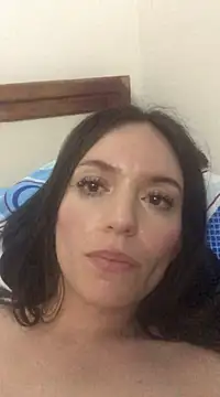 britny clouds online show from February 28, 2025, 7:15 am