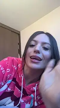 britny clouds online show from March 14, 2025, 3:47 pm