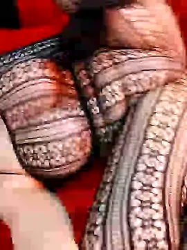 Snapshot of Nafas135 chatting on February 22, 2025, 10:31 pm Nafas135 online show from February 22, 2025, 10:31 pm