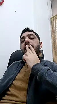 Sexyy Mann34 online show from January 14, 2025, 1:38 pm