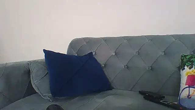 Sexyy Mann34 online show from April 26, 2026, 9:28 am