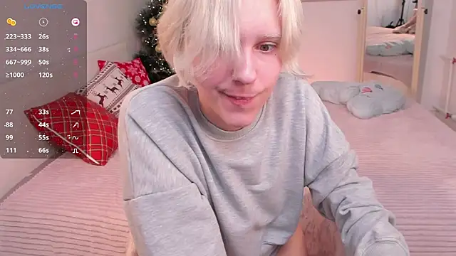 Snapshot of edward_holy chatting on December 30, 2024, 9:48 am edward holy online show from December 30, 2024, 9:48 am