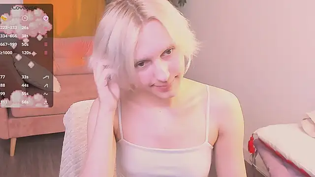 Snapshot of edward_holy chatting on March 19, 2025, 5:28 pm edward holy online show from March 19, 2025, 5:28 pm