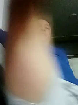 luchoarr online show from December 17, 2024, 3:39 am