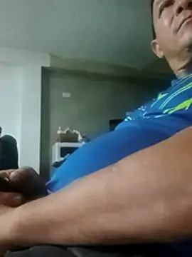 luchoarr online show from February 12, 2026, 3:17 am