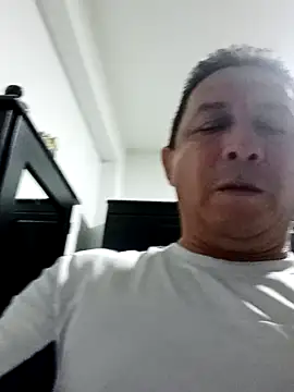 luchoarr online show from January 12, 2025, 11:36 pm