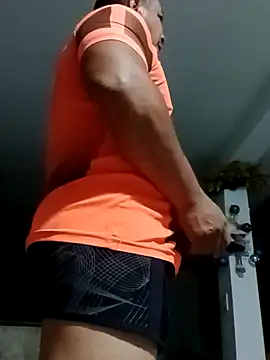 luchoarr online show from December 13, 2024, 4:00 am