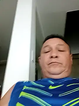 luchoarr online show from January 21, 2025, 12:15 am