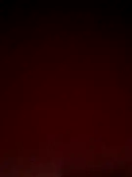 luchoarr online show from December 18, 2024, 4:31 am