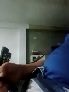 luchoarr online show from March 1, 2026, 3:50 am