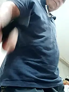 luchoarr online show from February 16, 2025, 2:10 pm