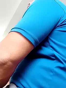 luchoarr online show from February 2, 2025, 1:30 pm