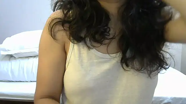 Snapshot of phuljhadi chatting on June 21, 2026, 4:13 pm phuljhadi online show from June 21, 2026, 4:13 pm