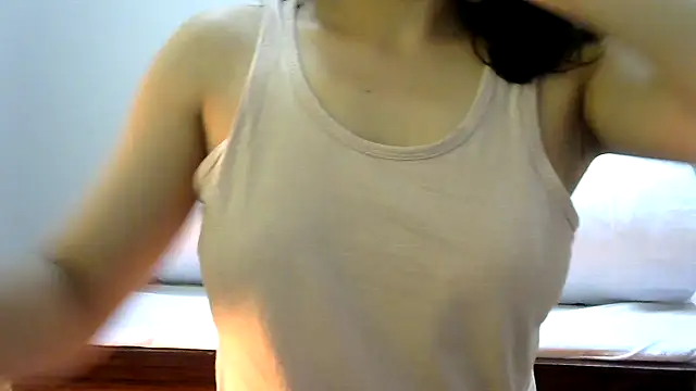 Snapshot of phuljhadi chatting on December 15, 2025, 7:25 am phuljhadi online show from December 15, 2025, 7:25 am