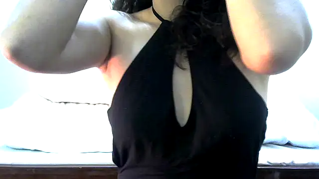 phuljhadi online show from April 7, 2026, 4:53 pm