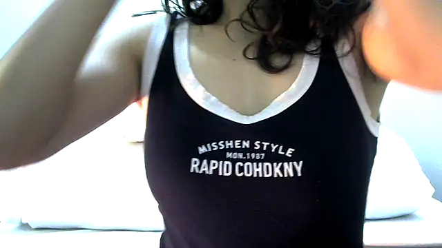 phuljhadi online show from February 23, 2026, 11:05 pm