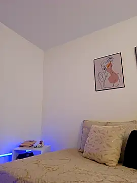 Snapshot of VictoriaEvaans_ chatting on September 9, 2025, 10:19 pm VictoriaEvaans online show from September 9, 2025, 10:19 pm