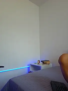 Snapshot of VictoriaEvaans_ chatting on October 2, 2025, 9:40 pm VictoriaEvaans online show from October 2, 2025, 9:40 pm