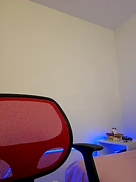 Snapshot of VictoriaEvaans_ chatting on November 6, 2025, 9:52 pm VictoriaEvaans online show from November 6, 2025, 9:52 pm