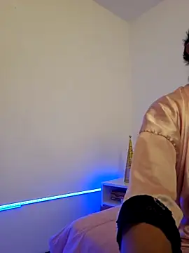 Snapshot of VictoriaEvaans_ chatting on December 2, 2025, 9:49 pm VictoriaEvaans online show from December 2, 2025, 9:49 pm