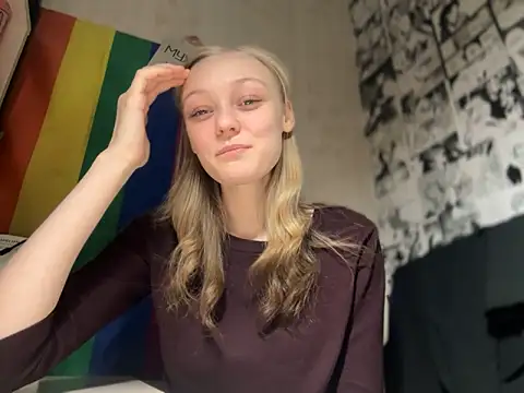 Midnight Mystery online show from December 20, 2024, 8:34 pm