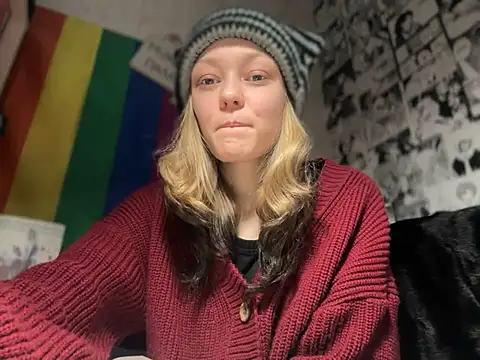 Midnight Mystery online show from December 25, 2024, 8:29 am